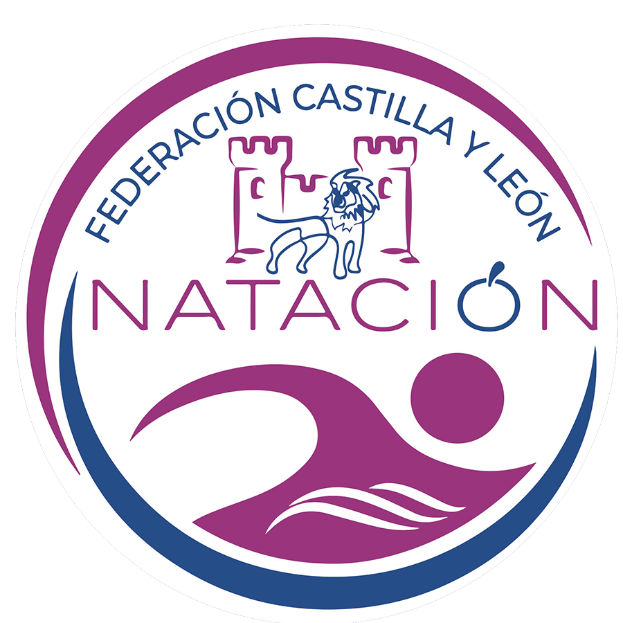 Federación de Natación de Castilla y León